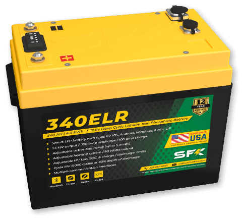 340elr-banner-13-img